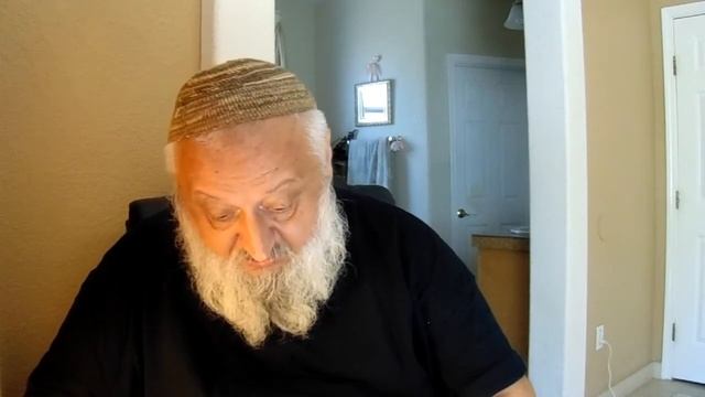 Что означает слово-узел жизни? смотреть онлайн