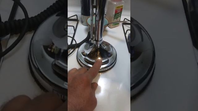 Silver Eagle Microphone смотреть онлайн
