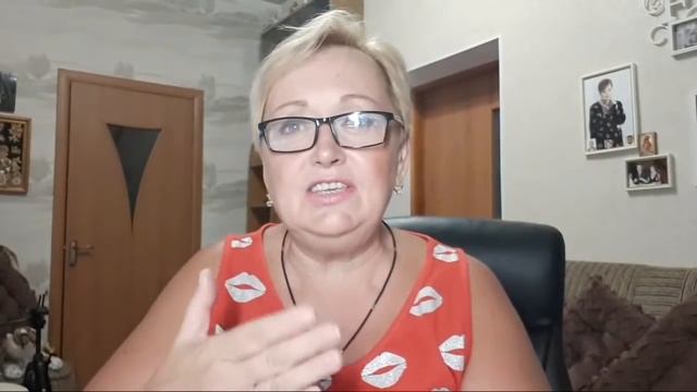 СТОИТ ЛИ ГОТОВИТЬ ЗИМНИЕ ЗАГОТОВКИ ? смотреть онлайн