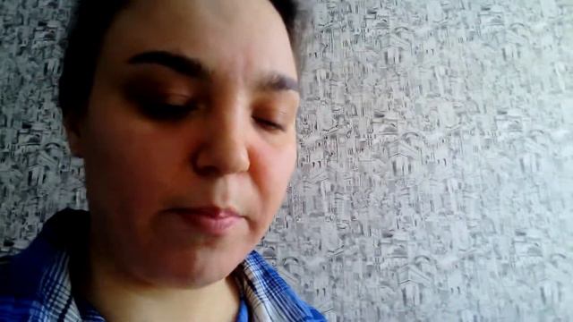 Запись №171 смотреть онлайн