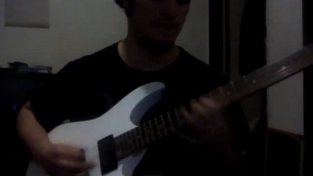 end of a heartache cover смотреть онлайн