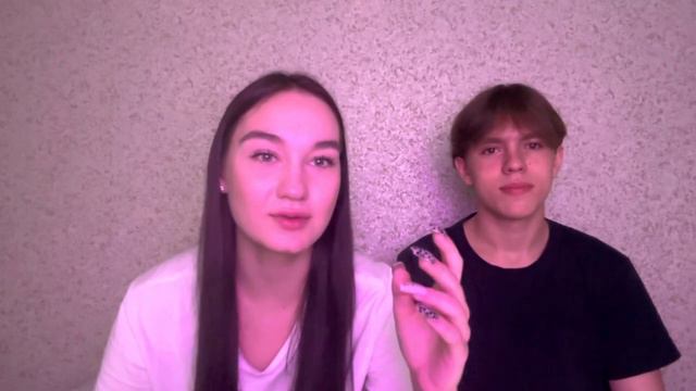 ПРАВДА ИЛИ ВЫПИВКА