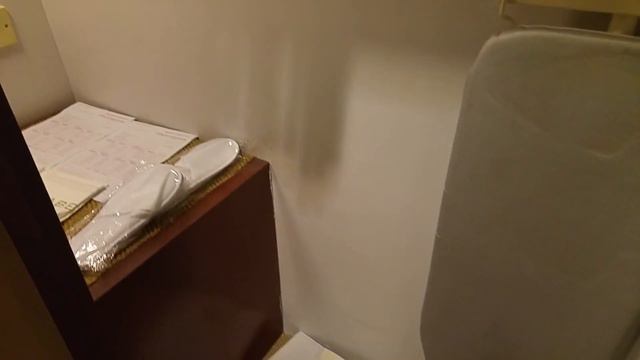 Летим в СИНГАПУР.Гостиница.Цены. смотреть онлайн
