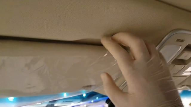 جيلي امجراند جي اس 2020 محرك 1.8 وارد تاول شرح المواصفات + الاسعار Geely Emgrand GS смотреть онлайн