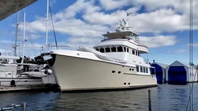 Владимиру Васильевичу Хлынину исполнилось 60 лет. смотреть онлайн