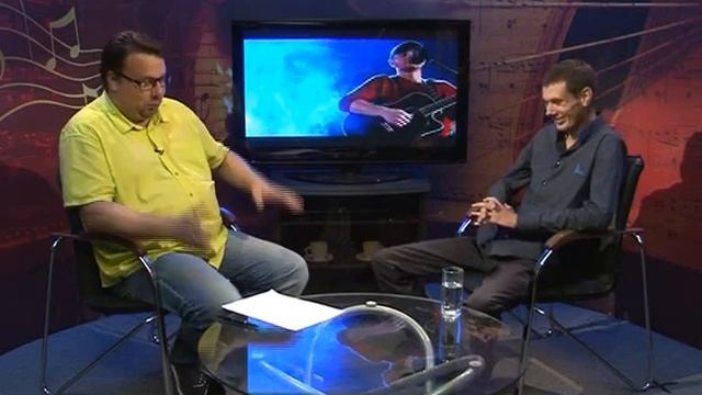 АПРЕЛЬ ТЕРНОВА смотреть онлайн