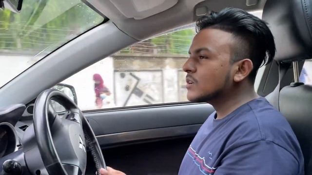User experience of Lancer EX | Mitsubishi Lancer | Sulaiman Sikder смотреть онлайн