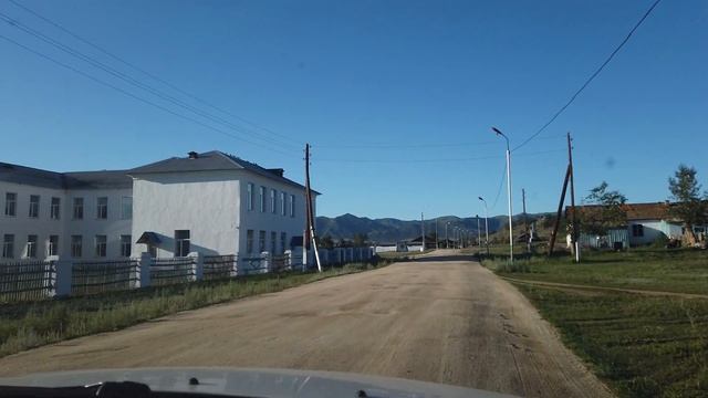 Верхние Таинты ВКО В Старости тоже Весело в Путешествиях смотреть онлайн