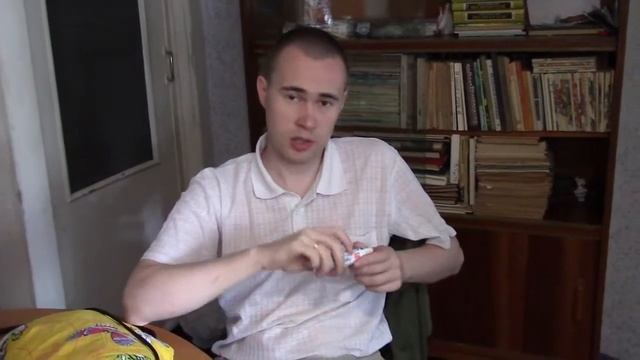 Хороший ГЕРМЕТИК прокладка для АВТО. Отзывы. Лучший способ избавиться от протекания! Влог смотреть онлайн