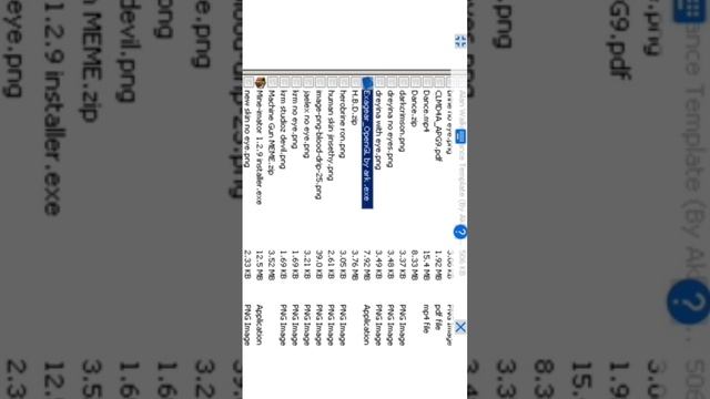 Tutorial How get Mine imator on Android// смотреть онлайн