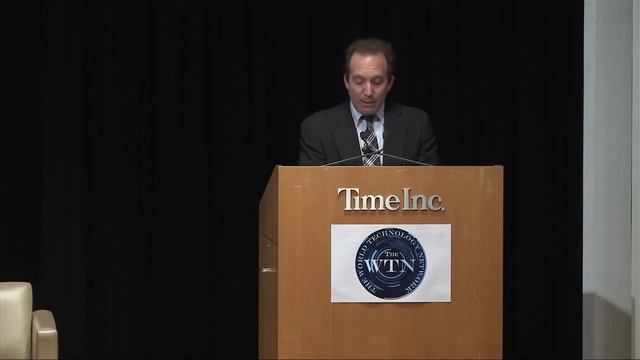 “Creative Destruction”, James Clark смотреть онлайн