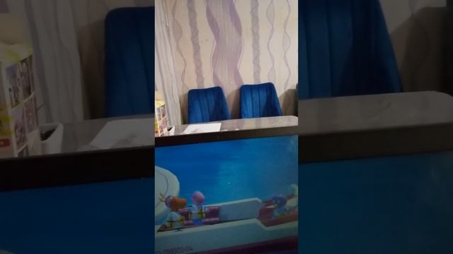 искатели на задницу приключений морская фигня переозвучка фантазёры смотреть онлайн