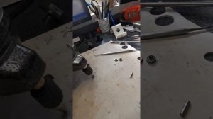 Ремонт лазерного уровня LAIRUI #лазерный уровень ремонт