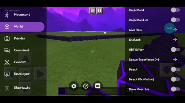 New - Toolbox IT By ReClient 1.16.221 - Android Release