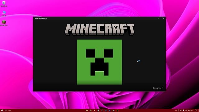 How To Download Minecraft On PC/Laptop For Free - 2023 | Without T Launcher (Official JAVA Edition) смотреть онлайн