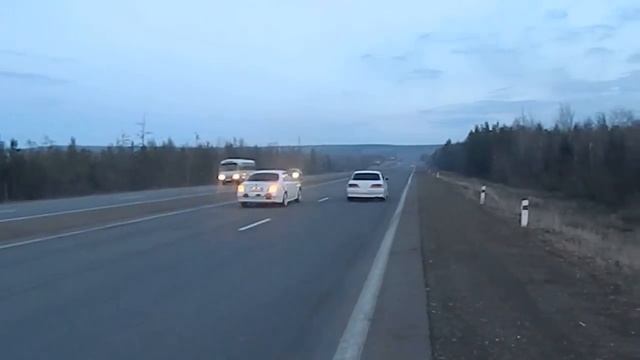 Nissan gloria VQ30DET 6mt vs toyota cresta 1jz-gte at (china turbo) смотреть онлайн