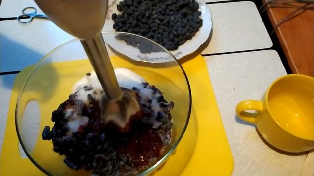 Жимолость - ягода укрепляющая здоровье смотреть онлайн