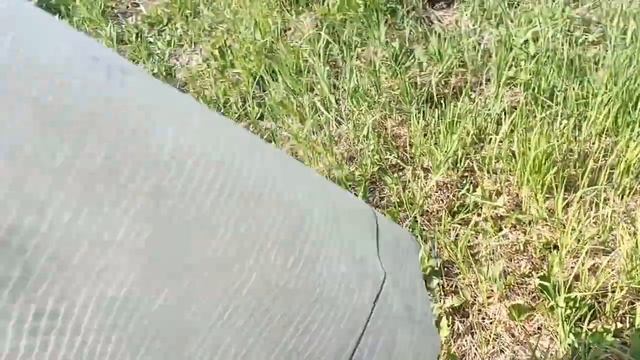 Как дела на моей стройке? Перерыв в 3 недели... Ремонтирую старый дом в деревне.