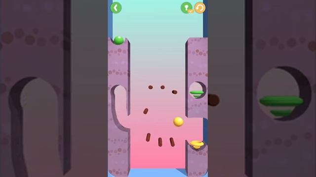 dig this! 231-17 | spitball | Dig this level 231 episode 17 solution gameplay walkthrough смотреть онлайн