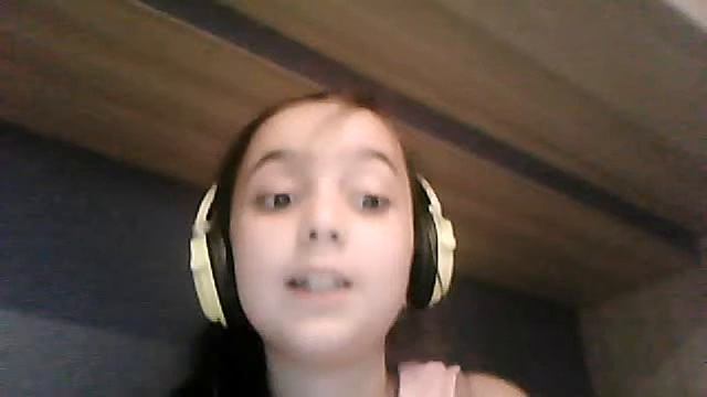 какашка смотреть онлайн