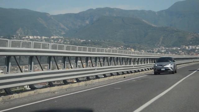 НЕАПОЛЬ | ЖЕСТЬ | САМАЯ ВКУСНАЯ ПИЦЦА В МИРЕ смотреть онлайн