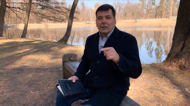Проблем много, решение одно! смотреть онлайн