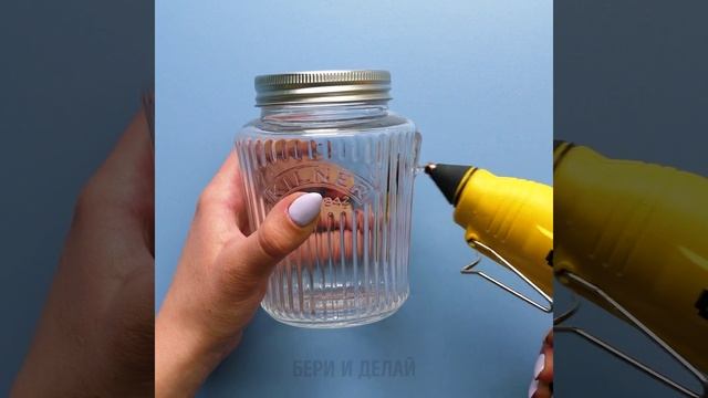 29 СУПЕРСКИХ ЛАЙФХАКОВ С ЛОЖКАМИ И ВИЛКАМИ смотреть онлайн