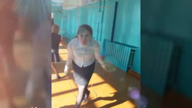 фотосессия.2 октября.день учителя. смотреть онлайн