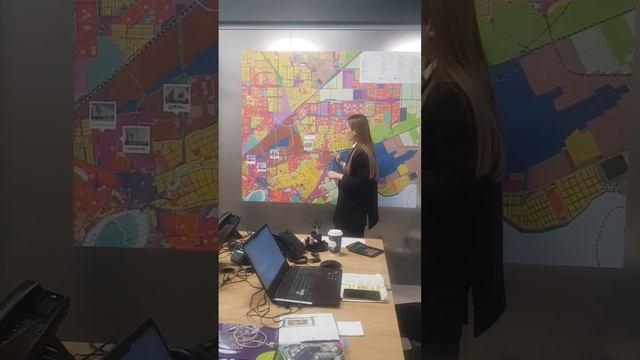 Купить квартиру в Краснодаре #квартирывкраснодаре #новостройкикраснодара