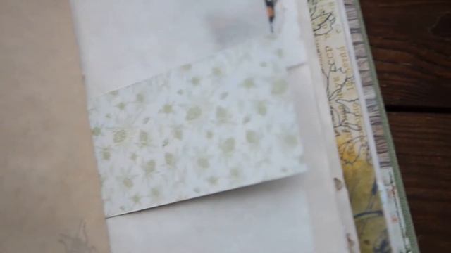 Дачный эко блокнот смотреть онлайн