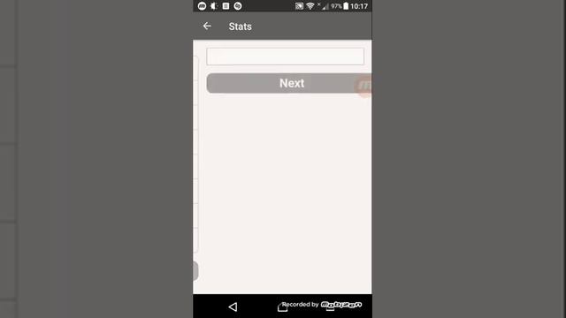 Sabre Of Infinity v1.5.4 Paid Apk (Mod Menu) смотреть онлайн