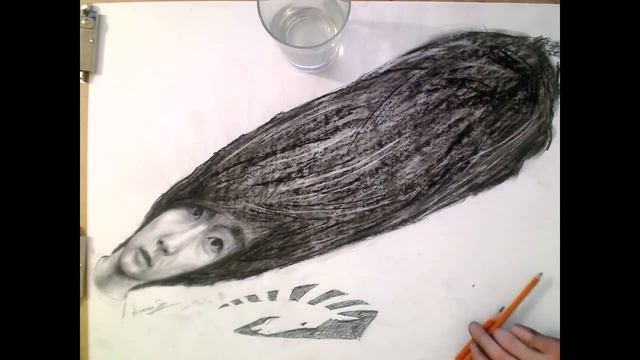 Can you guess WTF is this?! No cheating before watching video! смотреть онлайн