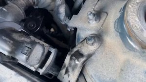 How to Remove the Battery from a Kia Soul