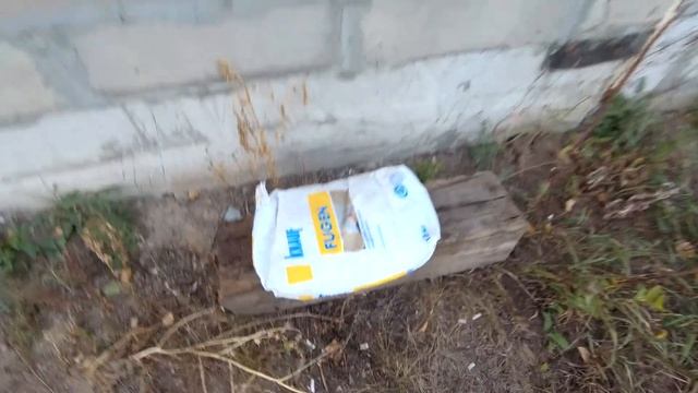 Штукатурка | Фанера | Запасы | Неизданное смотреть онлайн