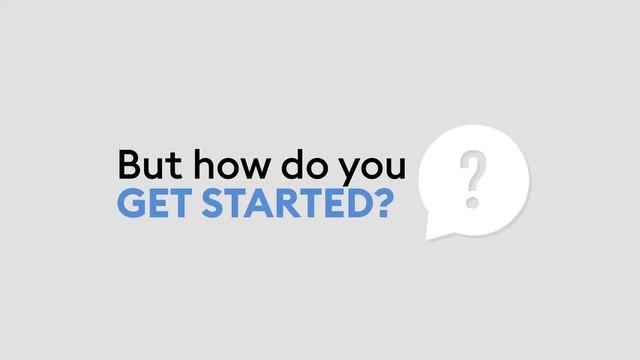 Become a Private Investigator смотреть онлайн