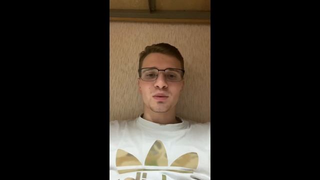 Нікіта про курс "Жорсткий SEO" смотреть онлайн