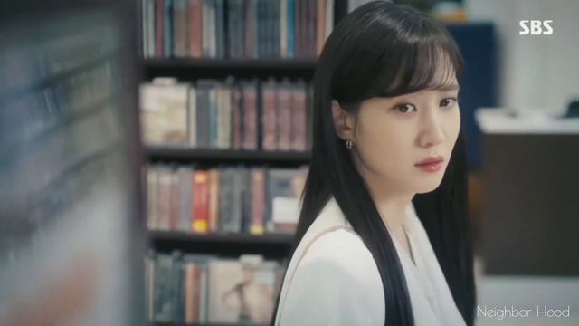 ???? ????? ? ???? ?? | Любите ли вы Брамса? | Do You Like Brahms?