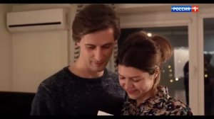 ПОД ДОЖДЁМ НЕ ВИДНО СЛЁЗ МЕЛОДРАМА 2018