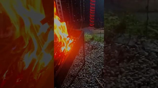 ?one day night ride with taraybhir resort @Hukong_Vlog subscribe my YouTube channel support me смотреть онлайн