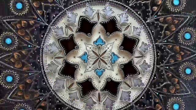 Следуйте за своими желаниями. смотреть онлайн