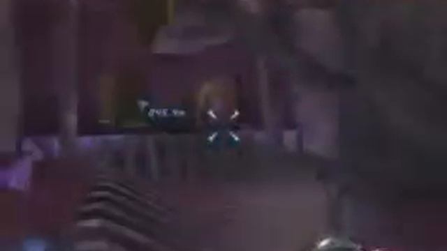 Halo Portal Gun Mod смотреть онлайн
