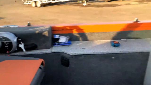 Превью изготовления люка для снастей смотреть онлайн