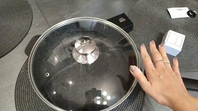 VLOG/ Заказ Валберис/ Продуктовые покупки смотреть онлайн