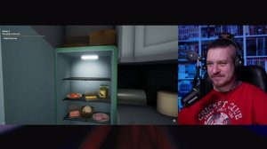 Гоняюсь за лысым (всё ещё)? | РЕАКЦИЯ НА Valera Ghosther