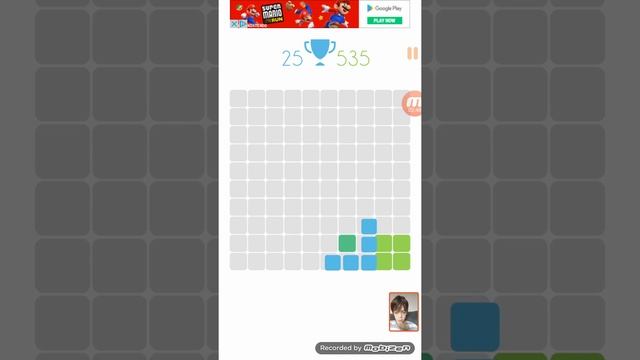 1010 game of blocko смотреть онлайн
