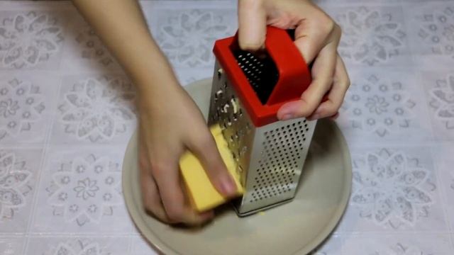 ОВОЩНАЯ ПИЦЦА НА ТОНКОМ ПЕСОЧНОМ ТЕСТЕ / РЕЦЕПТ ВЕГЕТАРИАНСКОЙ ПИЦЦЫ / ВКУСНАЯ ПИЦЦА БЕЗ КОЛБАСЫ смотреть онлайн