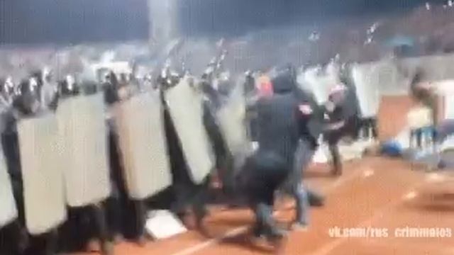 Фарш смотреть онлайн