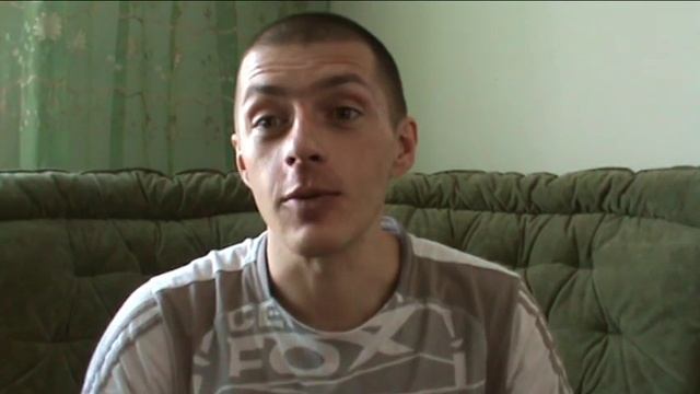 Анекдот №103 Кто такой вуглускр смотреть онлайн