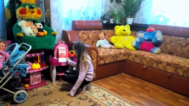 Позы и идеи для Фотосессий. Как выглядеть идеально на каждом фото, быть красивой, смешное видео ржа смотреть онлайн