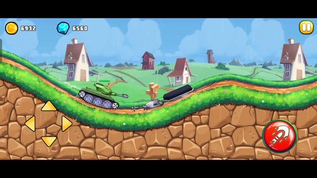 TANK COMBAT WAR BATTLE VS TANK ATTACK 4 | TANK BATTLE VS TANK GAMES:COMBAT WARS TANK MAX смотреть онлайн